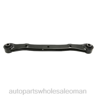 موزعين قطع غيار السيارات بالجملة - Hyundai ذراع التحكم 55100-3q000 J4B261444
