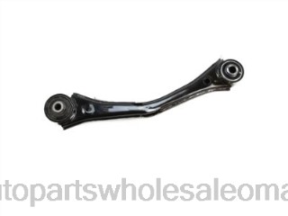 قطع غيار السيارات الجمله - Hyundai ذراع التحكم 55105-2m100 J4B262763