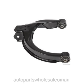 قطع غيار السيارات الجمله - Hyundai ذراع التحكم 55110-38600 J4B26178