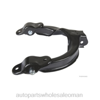 موزعين قطع غيار السيارات بالجملة - Hyundai ذراع التحكم 55120-38600 J4B26179