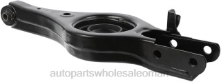 قطع غيار السيارات عمان - Hyundai ذراع التحكم 55210-2s200 J4B263081