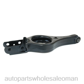قطع غيار السيارات سلطنة عمان - Hyundai ذراع التحكم 55210-2z100 J4B2698