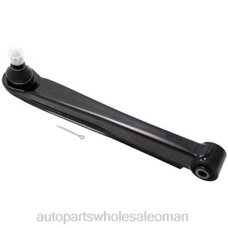 قطع غيار السيارات عمان - Hyundai ذراع التحكم 55210-38000 J4B26265