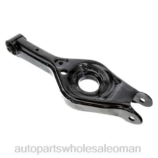قطع غيار السيارات سلطنة عمان - Hyundai ذراع التحكم 55210-3q500 J4B262991