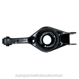 قطع غيار السيارات الجمله - Hyundai ذراع التحكم 55210-4t000 J4B26101