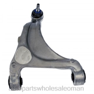 قطع غيار السيارات سلطنة عمان - Hyundai ذراع التحكم 55230-1u000 J4B263145