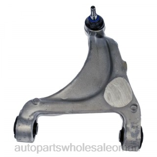 قطع غيار السيارات عمان - Hyundai ذراع التحكم 55240-1u000 J4B263146