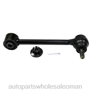 قطع غيار السيارات عمان - Hyundai ذراع التحكم 55250-3z000 J4B262740