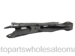 قطع غيار السيارات سلطنة عمان - Hyundai ذراع التحكم 55250-c2100 J4B261704