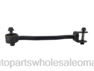 قطع غيار السيارات عمان - Hyundai ذراع التحكم 55280-2m101 J4B262739