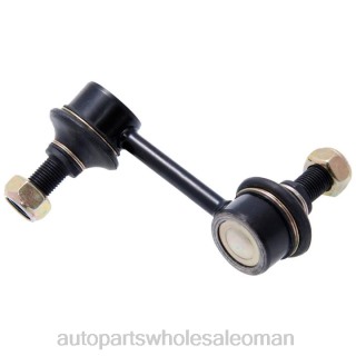قطع غيار السيارات الجمله - Hyundai رابط التثبيت 55530-4h000 J4B261410