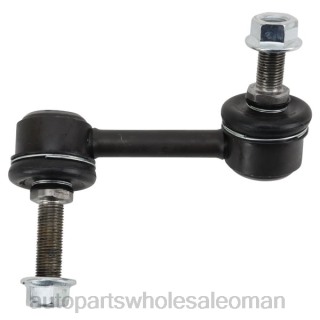 ديبو قطع غيار السيارات عمان - Hyundai رابط التثبيت 55540-c1100 J4B261372