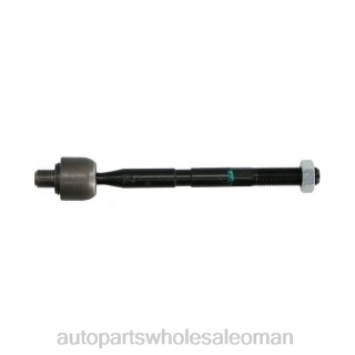 موزعين قطع غيار السيارات - Hyundai نهاية قضيب التعادل 56540-a6000 التوجيه r/l التجميع الفرعي J4B262790