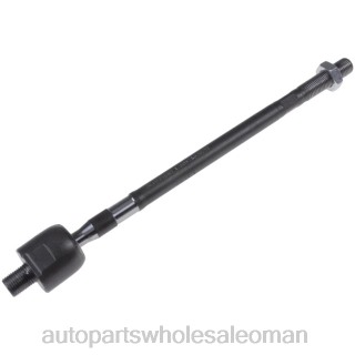 موردي قطع غيار السيارات - Hyundai نهاية قضيب التعادل 56540-b3000 التوجيه r/l التجميع الفرعي J4B262789