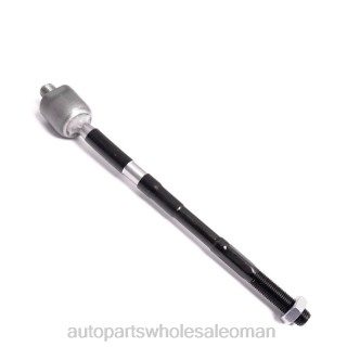 قطع غيار السيارات الجمله - Hyundai نهاية قضيب التعادل 56540-f9000 التوجيه r/l التجميع الفرعي J4B262785