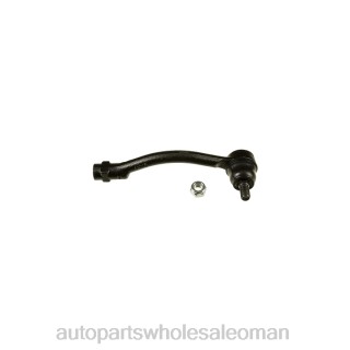 ديبو قطع غيار السيارات عمان - Hyundai 56820-1y551 نهاية قضيب التعادل J4B26899