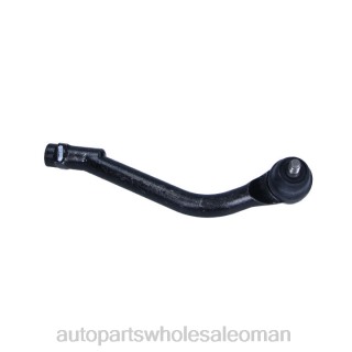 قطع غيار السيارات عمان - Hyundai 56820-2w000 نهاية قضيب التعادل J4B26902