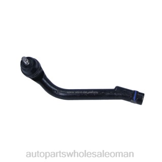 قطع غيار السيارات سلطنة عمان - Hyundai 56820-2w050 نهاية قضيب التعادل J4B26901