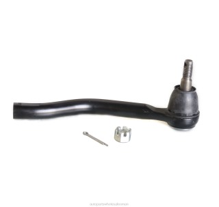 قطع غيار السيارات عمان - Hyundai 56820-4v500 نهاية قضيب التعادل J4B262805