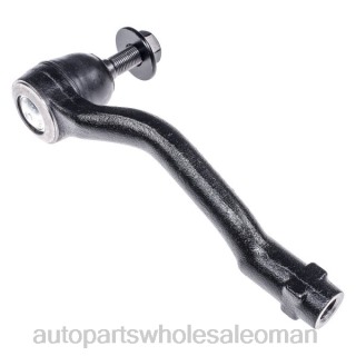 قطع غيار السيارات سلطنة عمان - Hyundai 56820-b1500 نهاية قضيب التعادل J4B262001