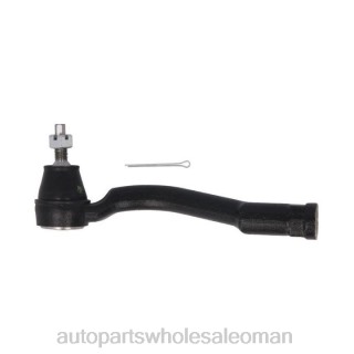 ديبو قطع غيار السيارات عمان - Hyundai 56820-c1000 نهاية قضيب التعادل J4B261383