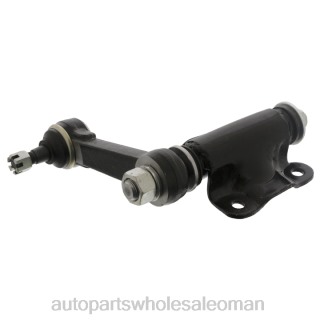 موزعين قطع غيار السيارات بالجملة - Hyundai 56820-h1002 المجموعة الفرعية لذراع التوجيه الوسيط J4B262731