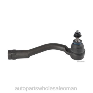 قطع غيار السيارات في عمان - Hyundai 56825-c1090 نهاية قضيب التعادل J4B261384