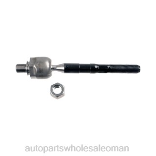 موردي قطع غيار السيارات - Hyundai نهاية قضيب التعادل 57724-2b000 التوجيه r/l التجميع الفرعي J4B261040