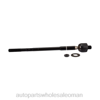 قطع غيار السيارات عمان - Hyundai نهاية قضيب التعادل 57724-2d000 التوجيه r/l التجميع الفرعي J4B26649