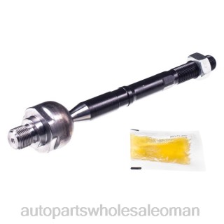 ديبو قطع غيار السيارات عمان - Hyundai نهاية قضيب التعادل 57724-3t250 التوجيه r / l التجميع الفرعي J4B263044
