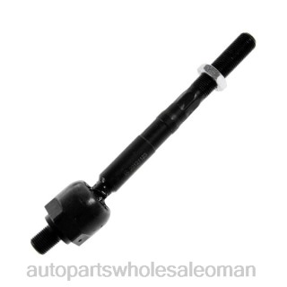 موردي قطع غيار السيارات - Hyundai نهاية قضيب التعادل 57724-4d000 التوجيه r / l التجميع الفرعي J4B26622