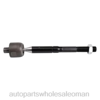 قطع غيار السيارات الجمله - Hyundai نهاية قضيب التعادل 57724-c1000 التوجيه r/l التجميع الفرعي J4B261366