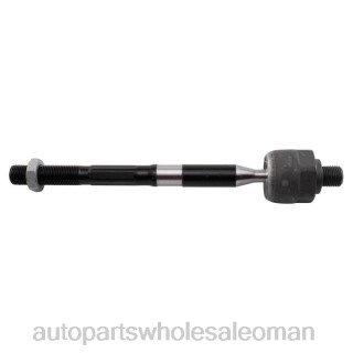 قطع غيار السيارات عمان - Hyundai نهاية قضيب التعادل 57724-d3000 التوجيه r/l التجميع الفرعي J4B262784