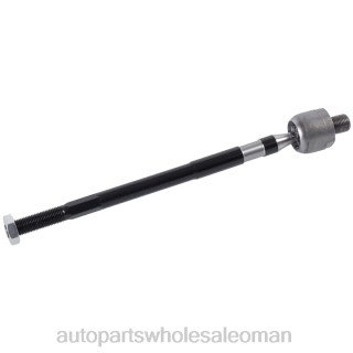 قطع غيار الدراجات النارية بالجملة - Hyundai نهاية قضيب التعادل 57729-4a010 التوجيه r/l التجميع الفرعي J4B26961