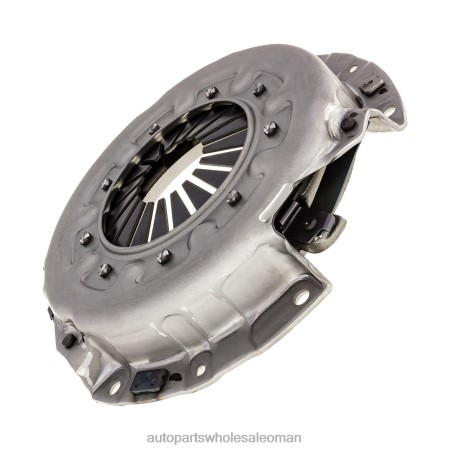 قطع غيار السيارات سلطنة عمان - مجموعات القابض ISC506 ISD115U BRG010 PZ6DX130 ISUZU