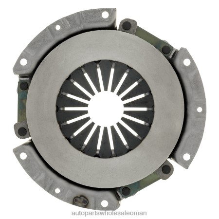 قطع غيار السيارات سلطنة عمان - مجموعات القابض ISC506 ISD115U BRG010 PZ6DX130 ISUZU