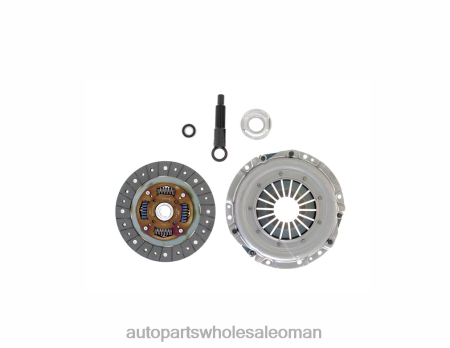 قطع غيار السيارات عمان - مجموعات القابض ISC547 ISD023 BRG812 PZ6DX131 ISUZU