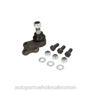 قطع غيار السيارات في عمان - Infiniti وصلة كروية 40160-0w025 J4B26152