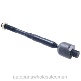 قطع غيار السيارات سلطنة عمان - Infiniti نهاية قضيب التعادل 48521-7s000 التوجيه r/l التجميع الفرعي J4B261011