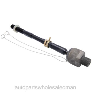 قطع غيار السيارات الجمله - Infiniti نهاية قضيب التعادل 48521-cg025 التوجيه r/l التجميع الفرعي J4B261080