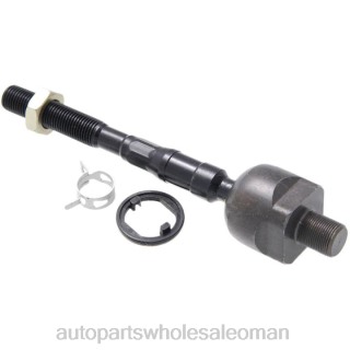 موزعين قطع غيار السيارات - Infiniti نهاية قضيب التعادل 48521-eg027 التوجيه r/l التجميع الفرعي J4B26634