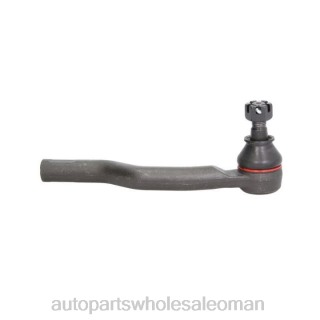 بيع قطع غيار الدراجات النارية بالجملة - Infiniti 48640-7s025 نهاية قضيب التعادل J4B26511