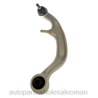 موردي قطع غيار السيارات - Infiniti ذراع التحكم 54468-ac70f J4B261205
