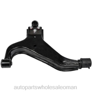ديبو قطع غيار السيارات عمان - Infiniti ذراع التحكم 54500-0w000 J4B26151