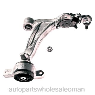 ديبو قطع غيار السيارات عمان - Infiniti ذراع التحكم 54500-jl04b J4B262417