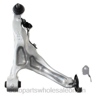 موزعين قطع غيار السيارات - Infiniti ذراع التحكم 54501-jl04b J4B262416