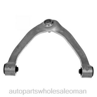قطع غيار السيارات الجمله - Infiniti ذراع التحكم 54524-jl00c J4B263368