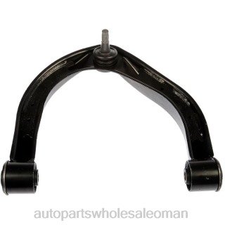 قطع غيار السيارات سلطنة عمان - Infiniti ذراع التحكم 54525-zr00a J4B26153