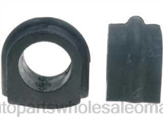 ديبو قطع غيار السيارات عمان - Infiniti جلبة زائدة لذراع التحكم 54613-70t07 J4B26492