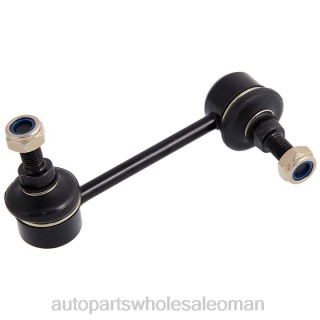 قطع غيار السيارات عمان - Infiniti رابط التثبيت 54618-eg03a J4B261288